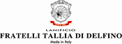 Fratelli Tallia di Delfino